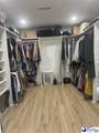 3719 Pine Haven Dr - Photo 8