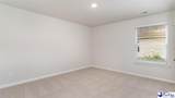 1009 Garden Sprout Drive - Photo 17