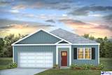 593 Strawberry Field Way - Photo 1