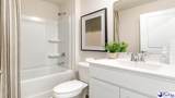 593 Strawberry Field Way - Photo 22