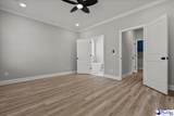 3217 Benvill Court - Photo 15