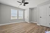 3217 Benvill Court - Photo 22