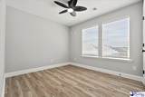 3217 Benvill Court - Photo 27