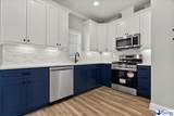 3217 Benvill Court - Photo 9