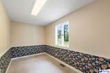 2407 Twin Church Rd - Photo 10
