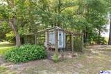 2407 Twin Church Rd - Photo 41
