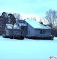2407 Twin Church Rd - Photo 46