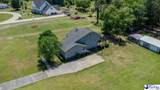 2407 Twin Church Rd - Photo 52