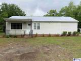 2503 Vance Drive - Photo 1