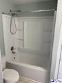 2503 Vance Drive - Photo 10