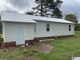 2503 Vance Drive - Photo 11