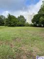 2503 Vance Drive - Photo 12