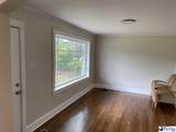 2503 Vance Drive - Photo 2