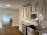 2503 Vance Drive - Photo 3