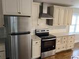 2503 Vance Drive - Photo 4