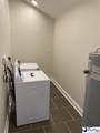 2503 Vance Drive - Photo 5