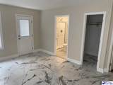 2503 Vance Drive - Photo 6