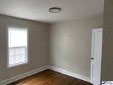 2503 Vance Drive - Photo 9