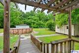 1017 Big Swamp Road - Photo 17