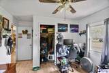 1017 Big Swamp Road - Photo 33