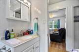 1017 Big Swamp Road - Photo 35