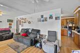 1017 Big Swamp Road - Photo 36