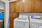 1017 Big Swamp Road - Photo 45