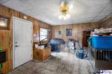 1017 Big Swamp Road - Photo 46