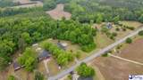 1017 Big Swamp Road - Photo 48