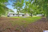 96 Middleton Rd - Photo 13