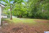 96 Middleton Rd - Photo 15