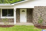 96 Middleton Rd - Photo 17