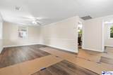96 Middleton Rd - Photo 18
