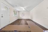 96 Middleton Rd - Photo 19