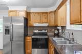 96 Middleton Rd - Photo 24