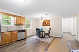 96 Middleton Rd - Photo 25