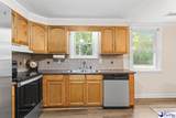 96 Middleton Rd - Photo 26