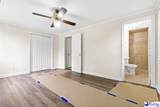 96 Middleton Rd - Photo 29