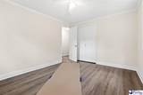 96 Middleton Rd - Photo 31