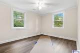 96 Middleton Rd - Photo 32