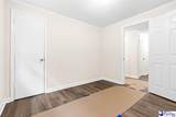96 Middleton Rd - Photo 35