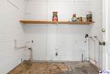 96 Middleton Rd - Photo 36