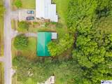 96 Middleton Rd - Photo 37