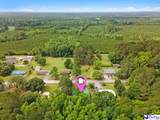 96 Middleton Rd - Photo 8