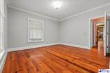 4240 Blitsgel Drive - Photo 33