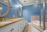 4240 Blitsgel Drive - Photo 58