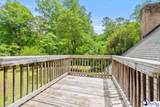 4240 Blitsgel Drive - Photo 59