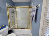 129 Golf Course Road - Photo 35