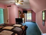 129 Golf Course Road - Photo 50
