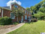 129 Golf Course Road - Photo 55